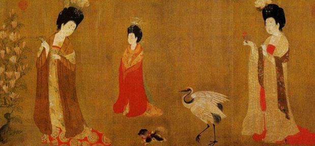 七、《唐宮仕女圖.jpg