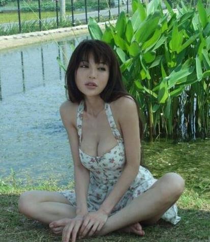 6、乳神徐至琦.jpg