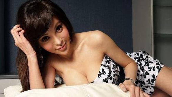 6、乳神徐至琦2.jpg