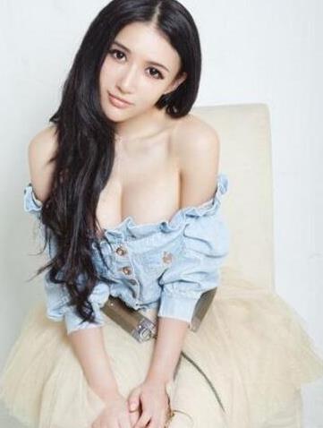 8、張婉悠2.jpg