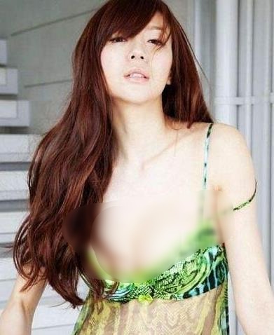 9、周韋彤.jpg