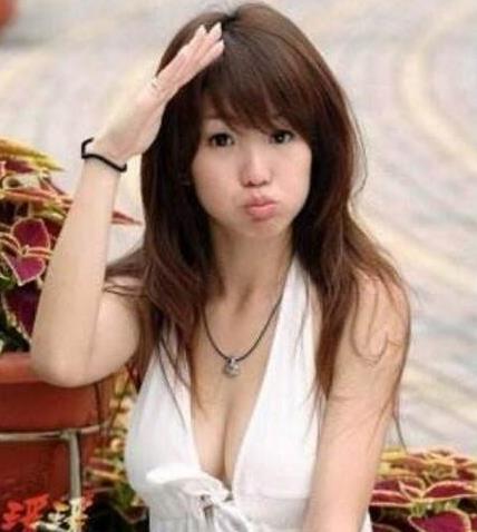 5、中國(guó)乳神郭書瑤2.jpg