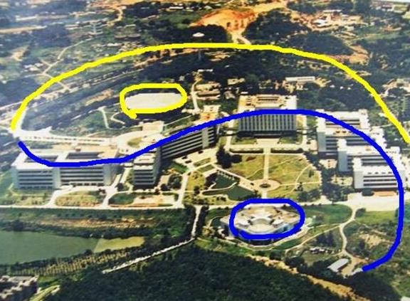 六、深圳大學(xué).jpg