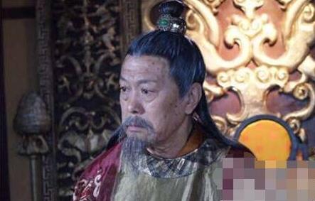 第十個(gè):王士元.jpg
