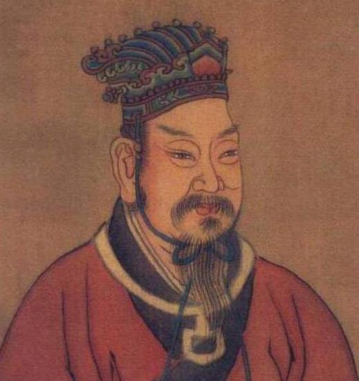 第六個(gè):晁錯(cuò).jpg