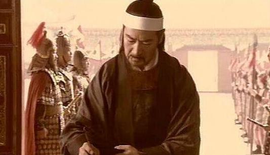 第八個(gè):方孝孺.jpg