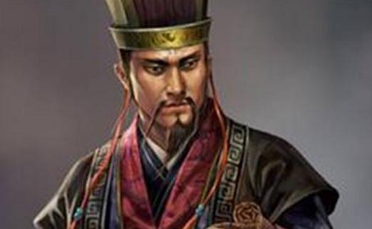 第二個(gè):李斯.jpg