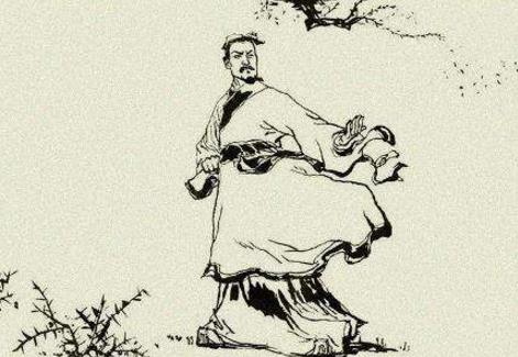 第三個(gè):韓非子.jpg