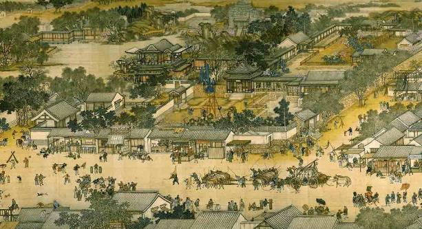 二、清明上河圖.jpg