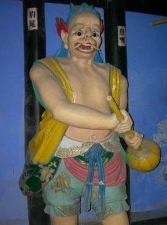 七、豹尾.jpg