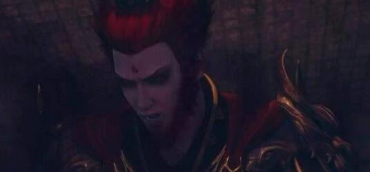 一、鬼王.jpg