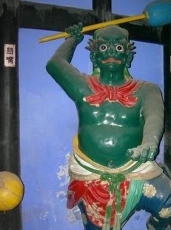 八、鳥嘴.jpg