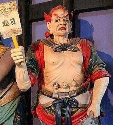 二、日游神.jpg