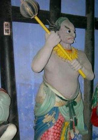 九、魚鰓.jpg