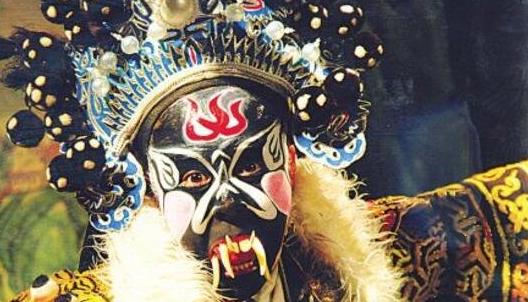 三、夜游神.jpg