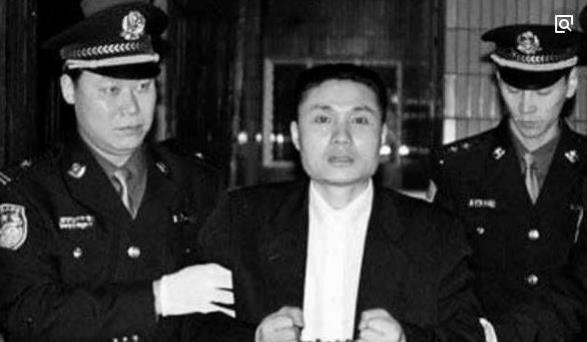 八、張君.jpg