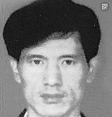 二、凌國梁.jpg