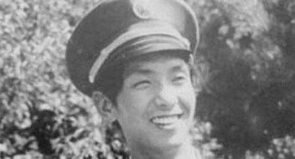 九、田明建.jpg