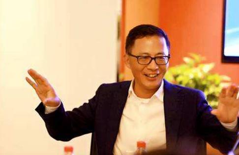 五、汪潮涌.jpg