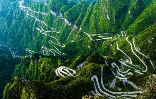6、舊昆宜公路.jpg