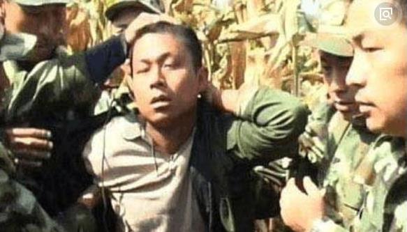 六、龍治民.jpg
