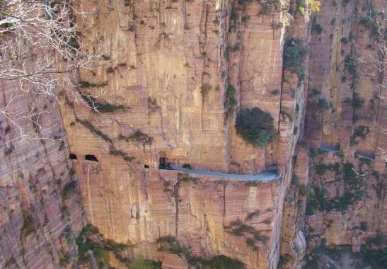 1、郭亮掛壁公路.jpg