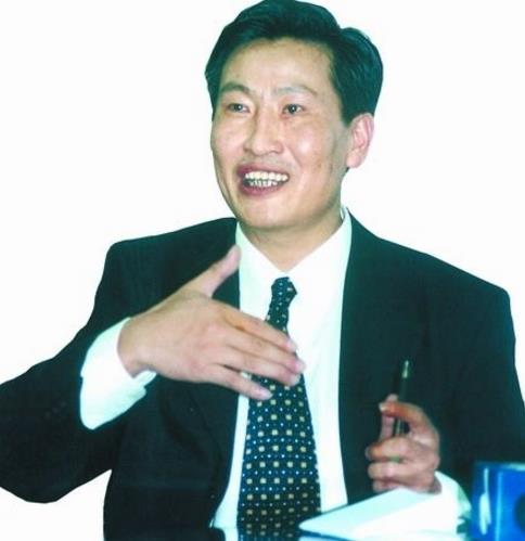 八、陸漢振.jpg