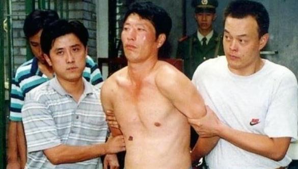 一、白寶山.jpg