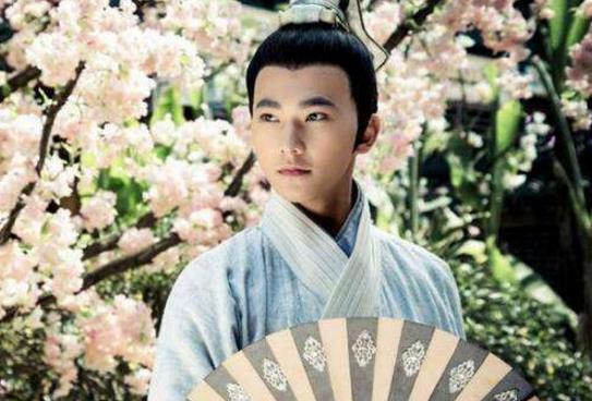 四、衛(wèi)玠.jpg