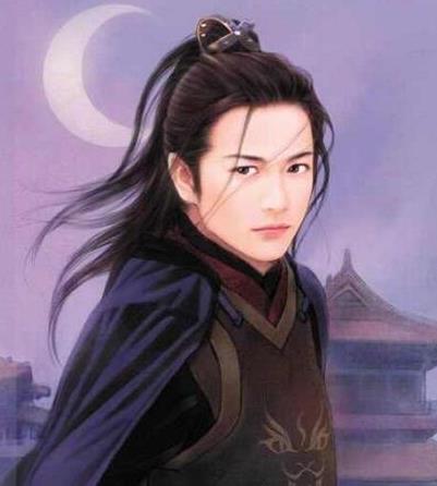 十、獨(dú)孤信.jpg