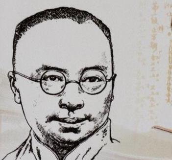 九、《三寶佛.jpg