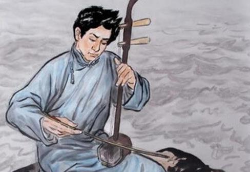 七、《流波曲.jpg