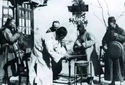 八、《病中吟.jpg
