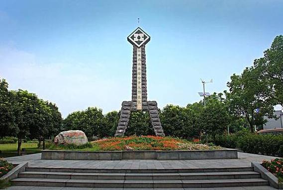 九、浙江省奉化市滕頭村.jpg