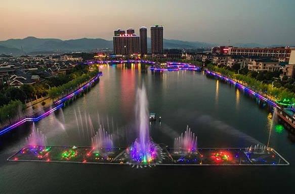 七、浙江省東陽(yáng)市花園村.jpg