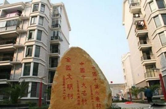 八、江西省南昌市青山湖區(qū)湖坊鎮(zhèn)進(jìn)順村.jpg