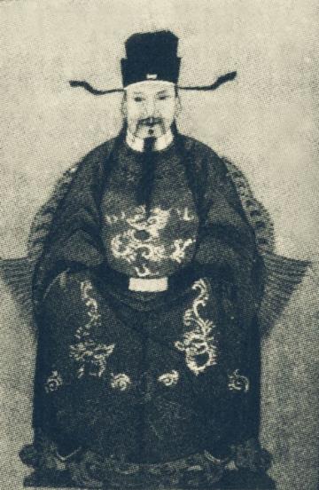 八、賈似道.jpg