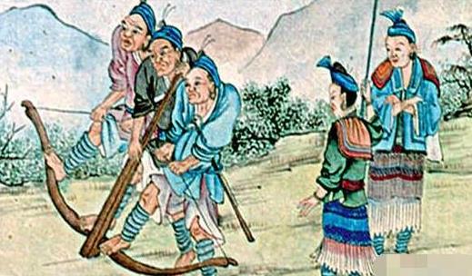 三、弩弓.jpg