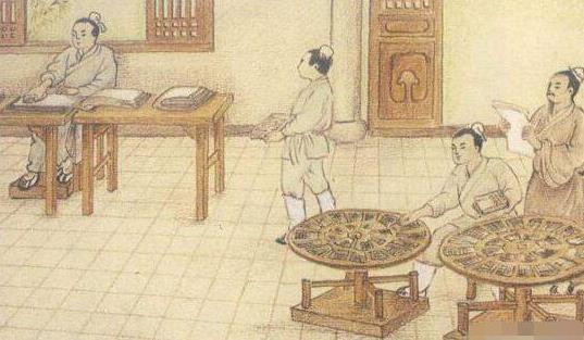 九、活字印刷術(shù).jpg