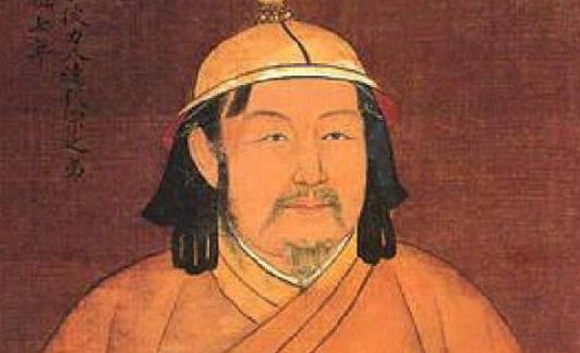九、阿合馬.jpg