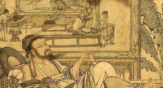 二、司馬道子.jpg