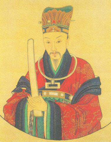 十、嚴(yán)嵩.jpg