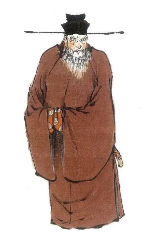 六、蔡京.jpg