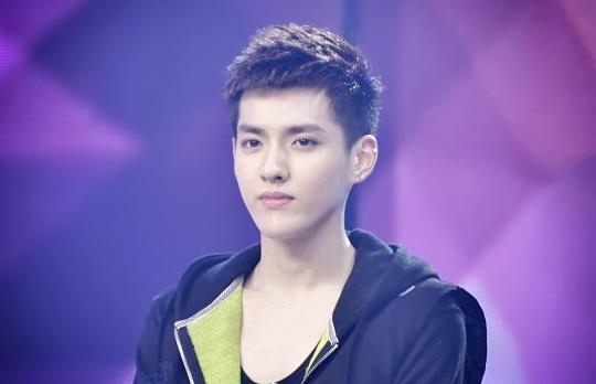 第三位:吳亦凡.jpg