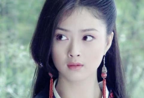 9、《天龍八部》中的【木婉清.jpg