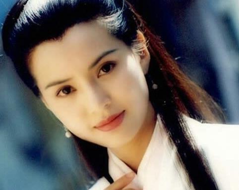 4、神雕俠侶中的【小龍女.jpg
