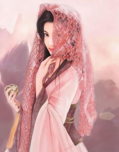 3、紫衫龍王【黛綺絲.jpg