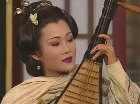 2、【陳圓圓.jpg