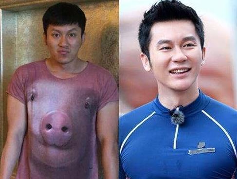 3、李晨.jpg