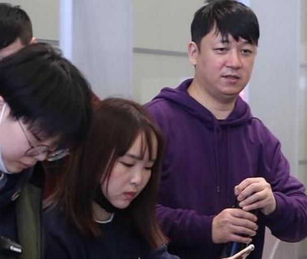 1、潘粵明.jpg